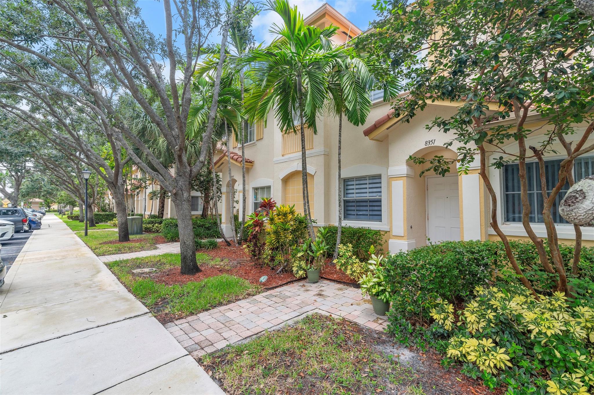 Homes for sale in Miramar, FL | 8351 Sw 29th St #102, Miramar, FL 33025 | MLS# F10448486