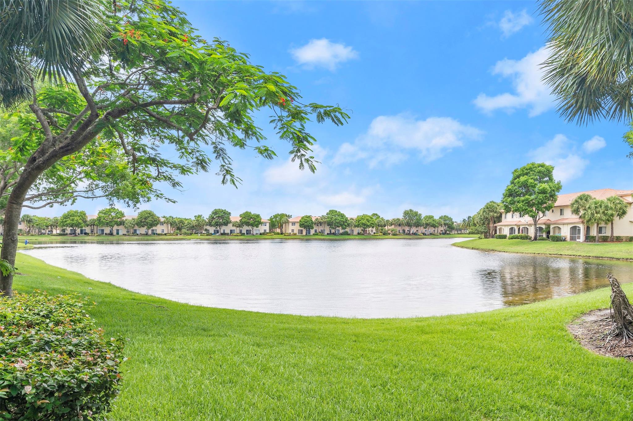 Homes for sale in Miramar, FL | 8351 Sw 29th St #102, Miramar, FL 33025 | MLS# F10448486