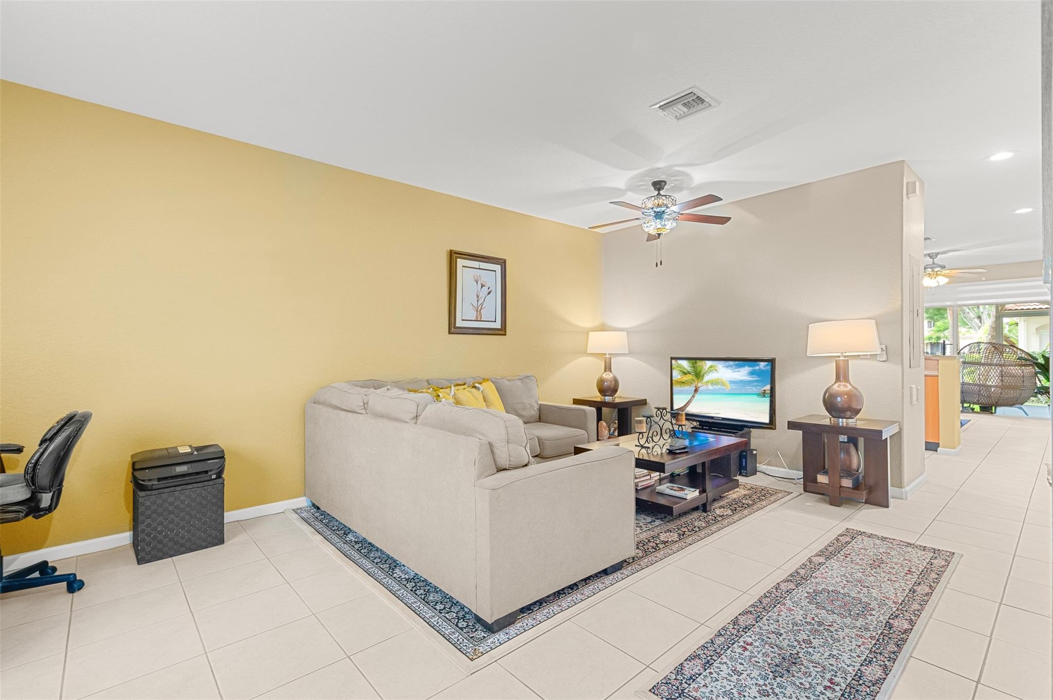 Homes for sale in Miramar, FL | 8351 Sw 29Th St #102, Miramar, FL 33025 | MLS# F10448486