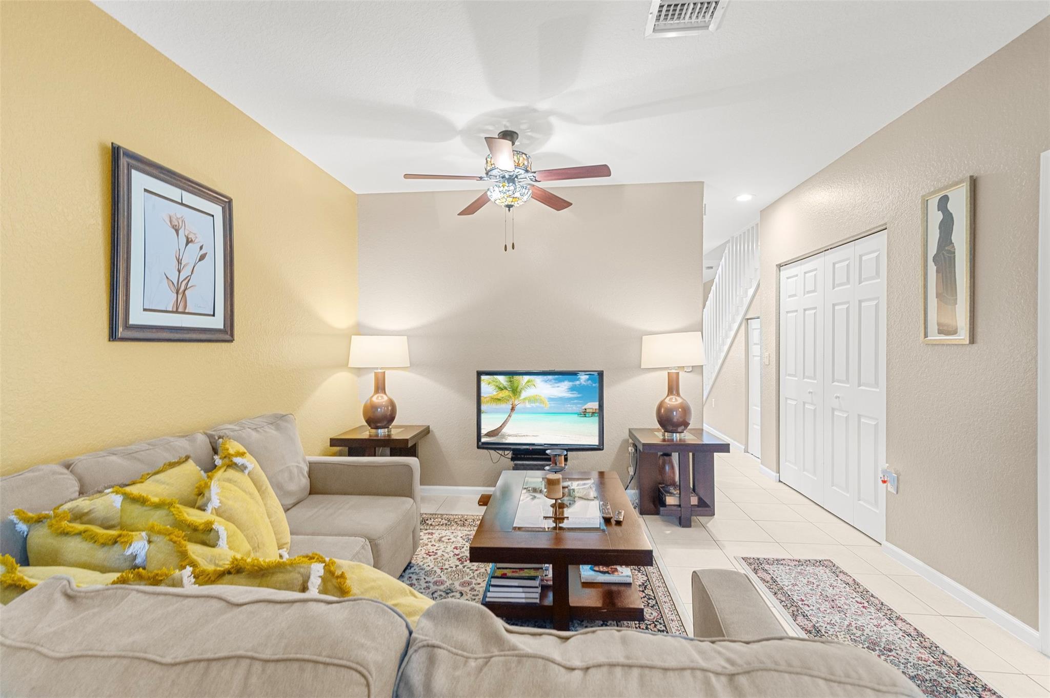 Homes for sale in Miramar, FL | 8351 Sw 29Th St #102, Miramar, FL 33025 | MLS# F10448486