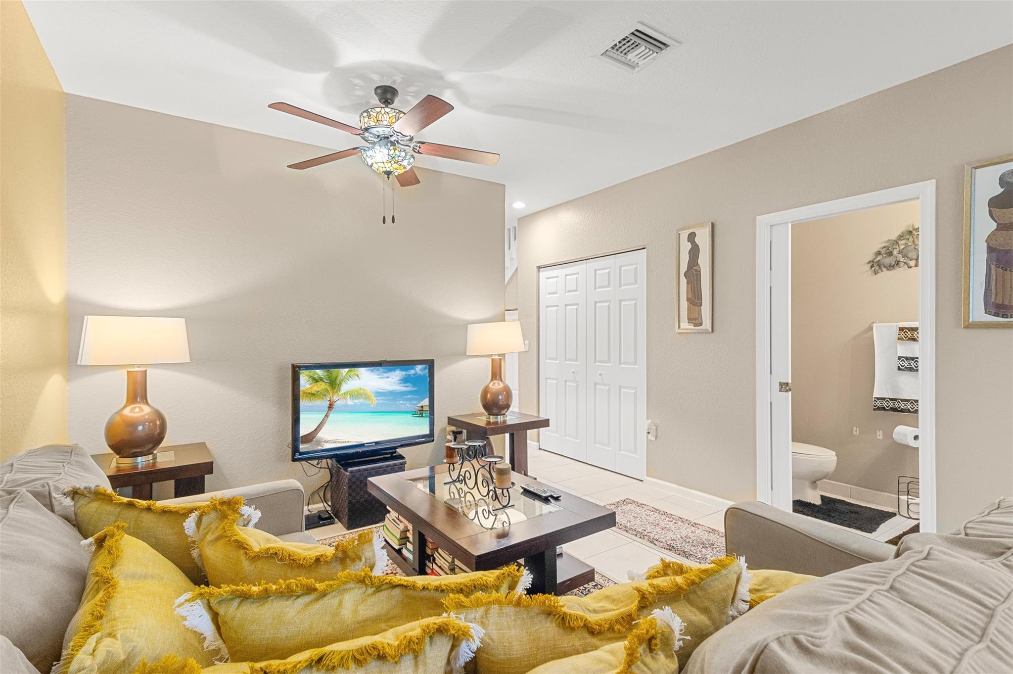 Homes for sale in Miramar, FL | 8351 Sw 29Th St #102, Miramar, FL 33025 | MLS# F10448486