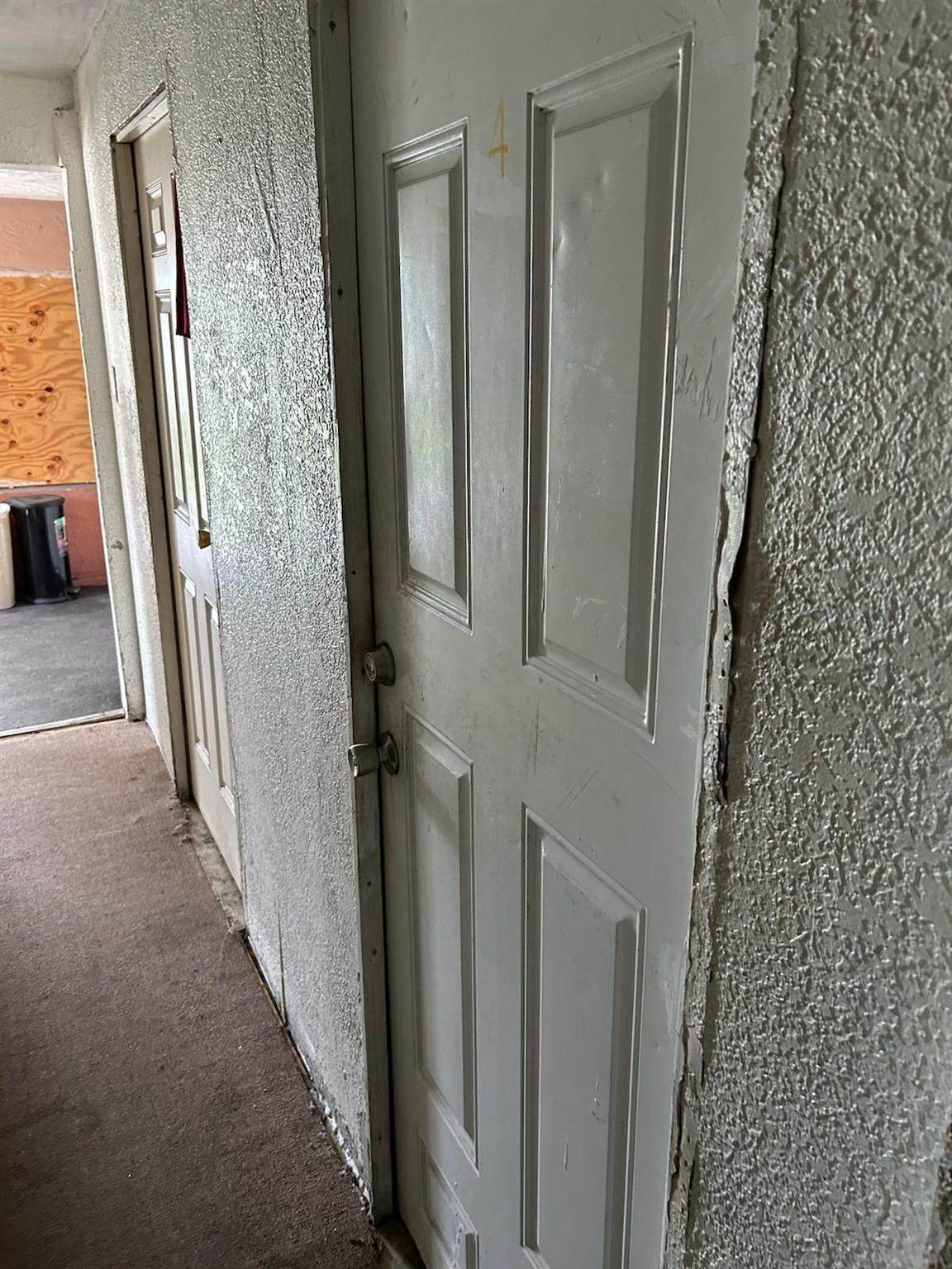 Homes for sale in Miami, FL | 1220 Nw 71st Street, Miami, FL 33147 | MLS# R11001157