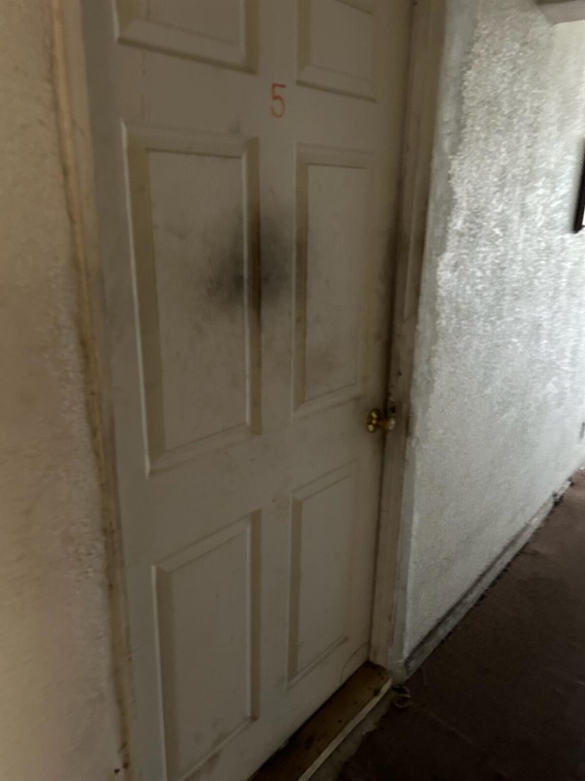 Homes for sale in Miami, FL | 1220 Nw 71St Street, Miami, FL 33147 | MLS# R11001157