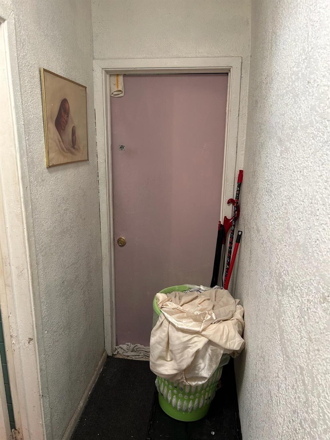 Homes for sale in Miami, FL | 1220 Nw 71St Street, Miami, FL 33147 | MLS# R11001157