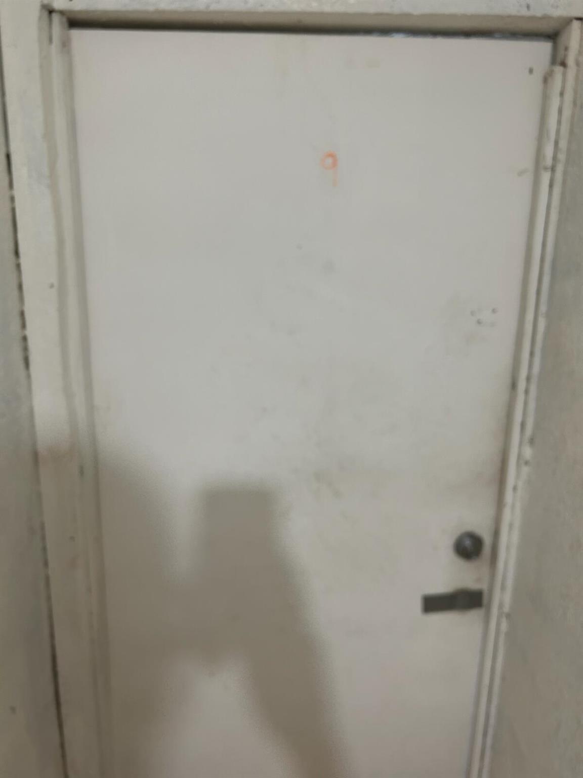 Homes for sale in Miami, FL | 1220 Nw 71St Street, Miami, FL 33147 | MLS# R11001157