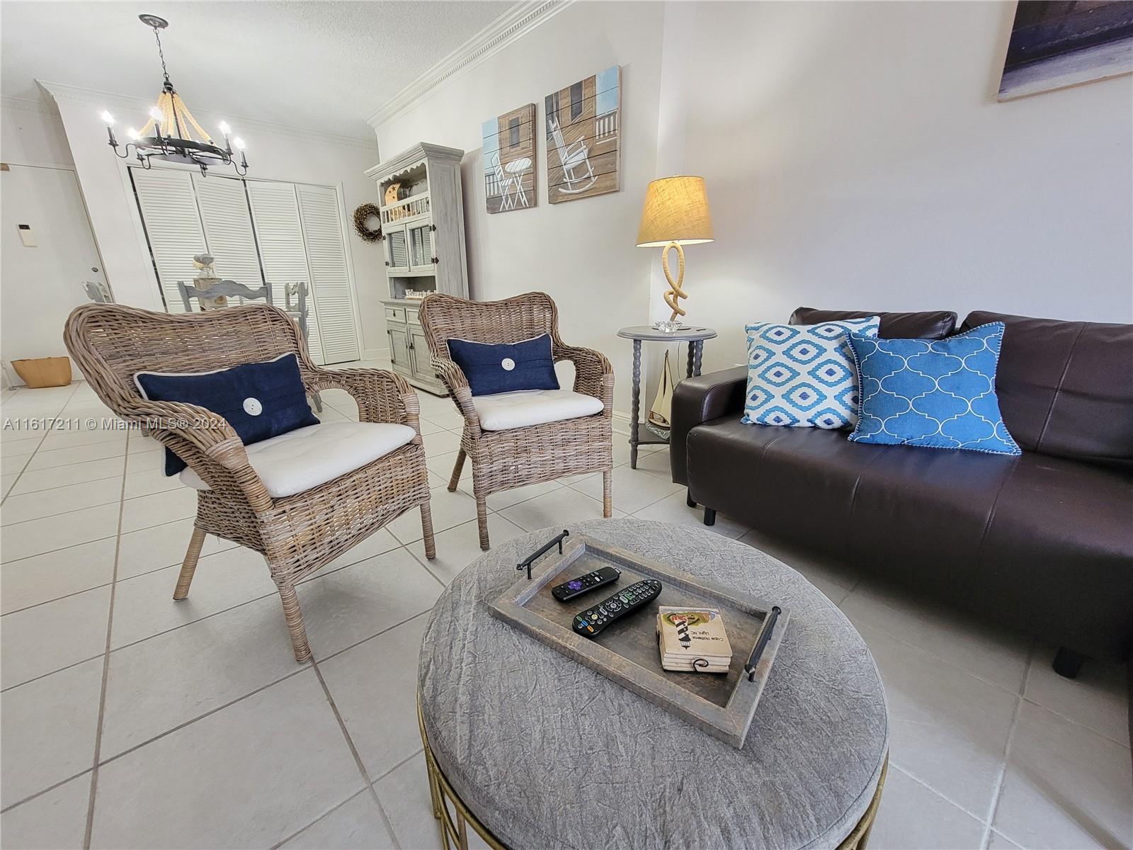 Hemispheres Condo