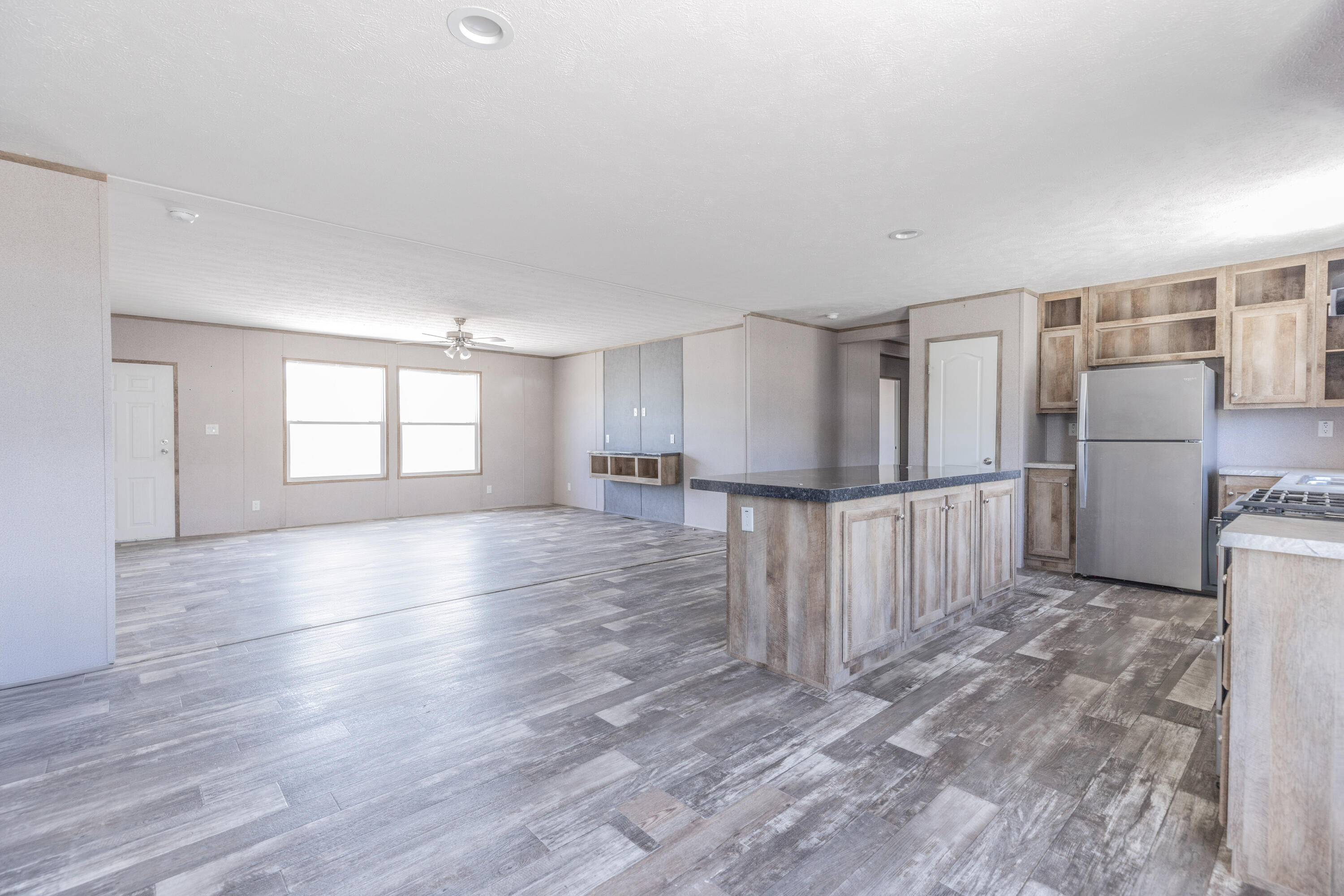 2nd image of 506 W Arthur Ave, Estancia, NM 87016 | MLS# 1066187