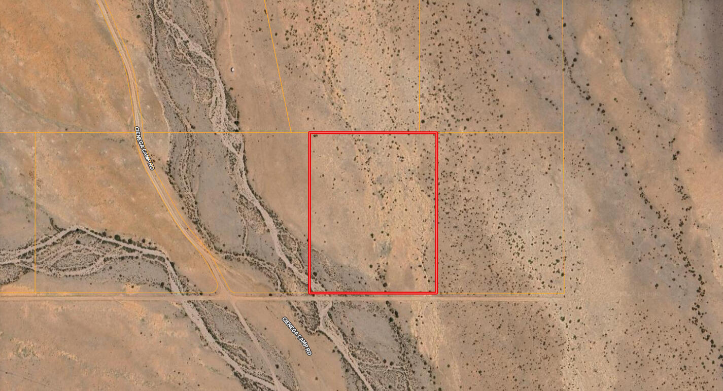 Photo 1 of Sale Pending at Lot 76 Double B Ranche Rd, San Antonio, NM 87832 | MLS# 1066191 | Listing updated on 2026-09-17