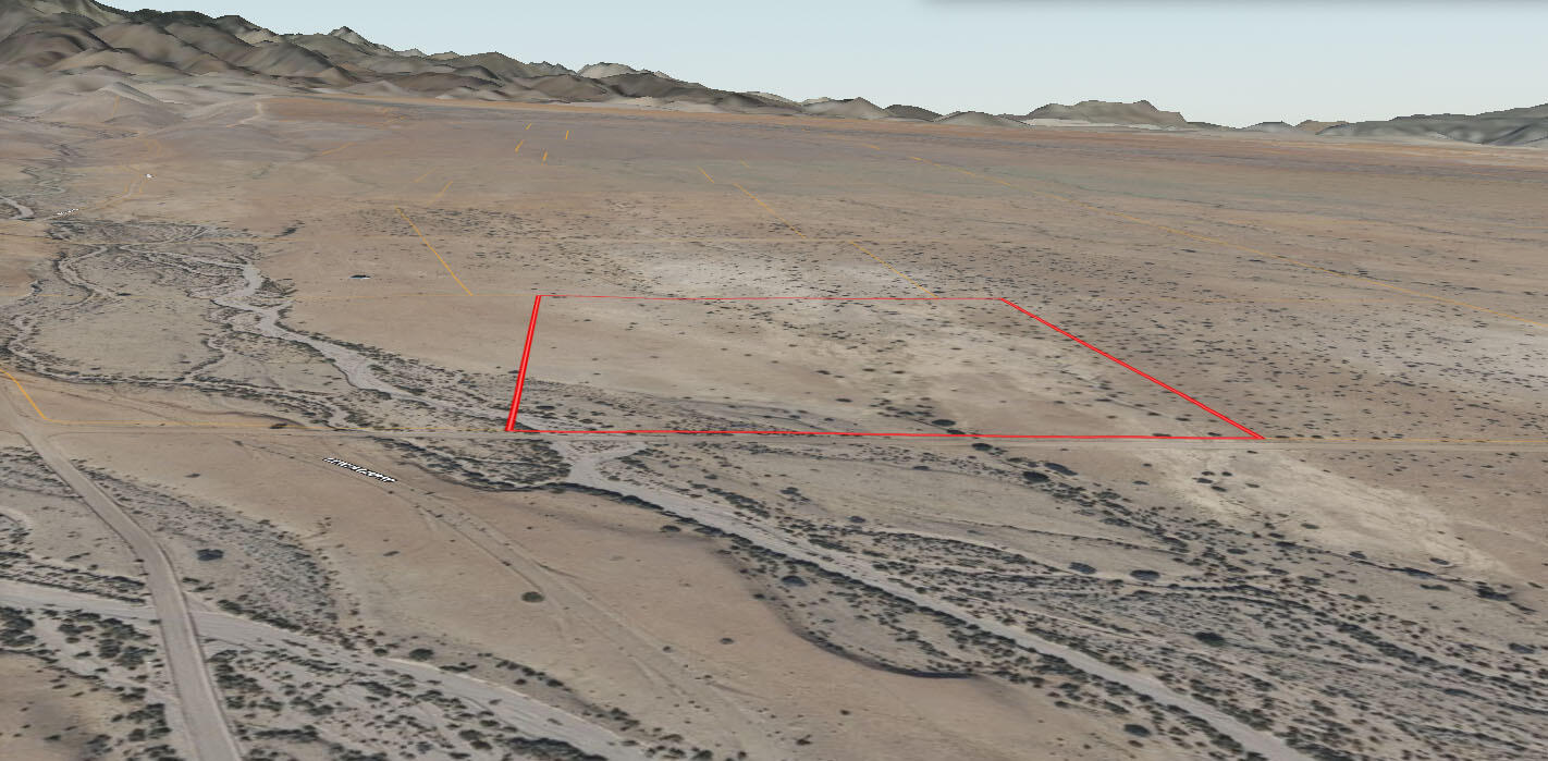 Homes for sale in San Antonio, NM | Lot 76 Double B Ranche Rd, San Antonio, NM 87832 | MLS# 1066191