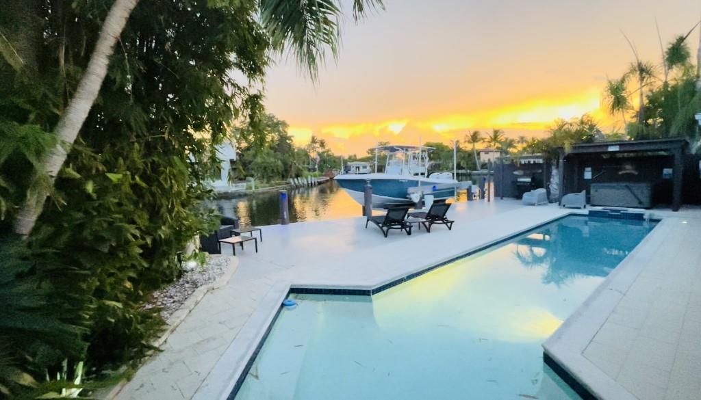 2100 Ne 24th St Wilton Manors FL 33305 | F10445476