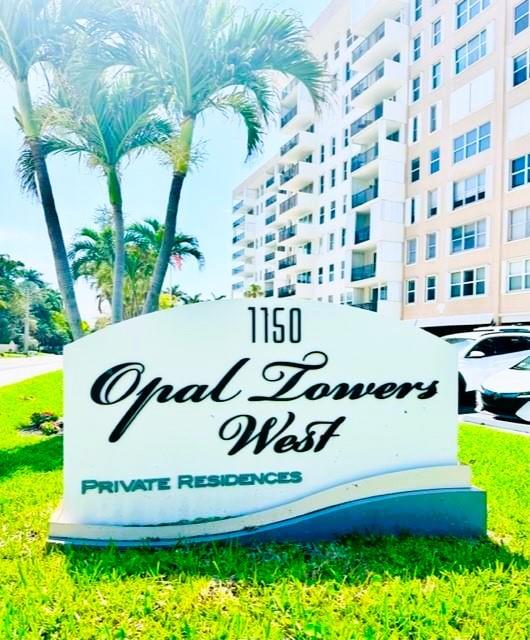 Homes for sale in Hillsboro Beach, FL | 1150 Hillsboro Mile #212, Hillsboro Beach, FL 33062 | MLS# F10449281