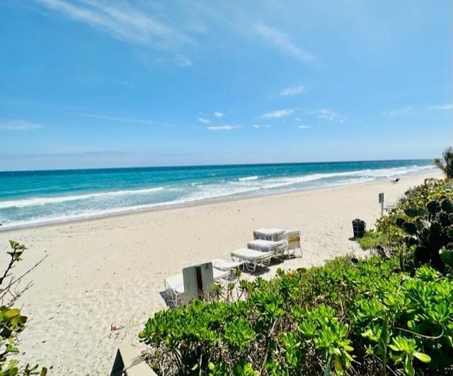 Homes for sale in Hillsboro Beach, FL | 1150 Hillsboro Mile #212, Hillsboro Beach, FL 33062 | MLS# F10449281