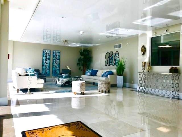 Homes for sale in Hillsboro Beach, FL | 1150 Hillsboro Mile #212, Hillsboro Beach, FL 33062 | MLS# F10449281