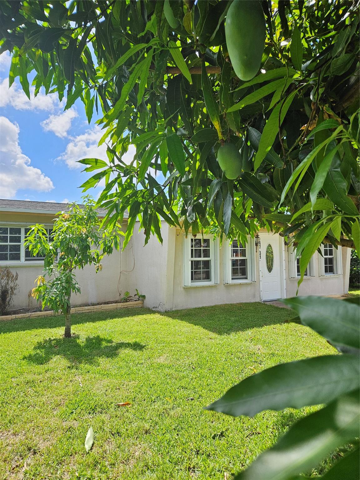 4731 Sw 42nd Ter Fort Lauderdale FL 33314 | F10449308