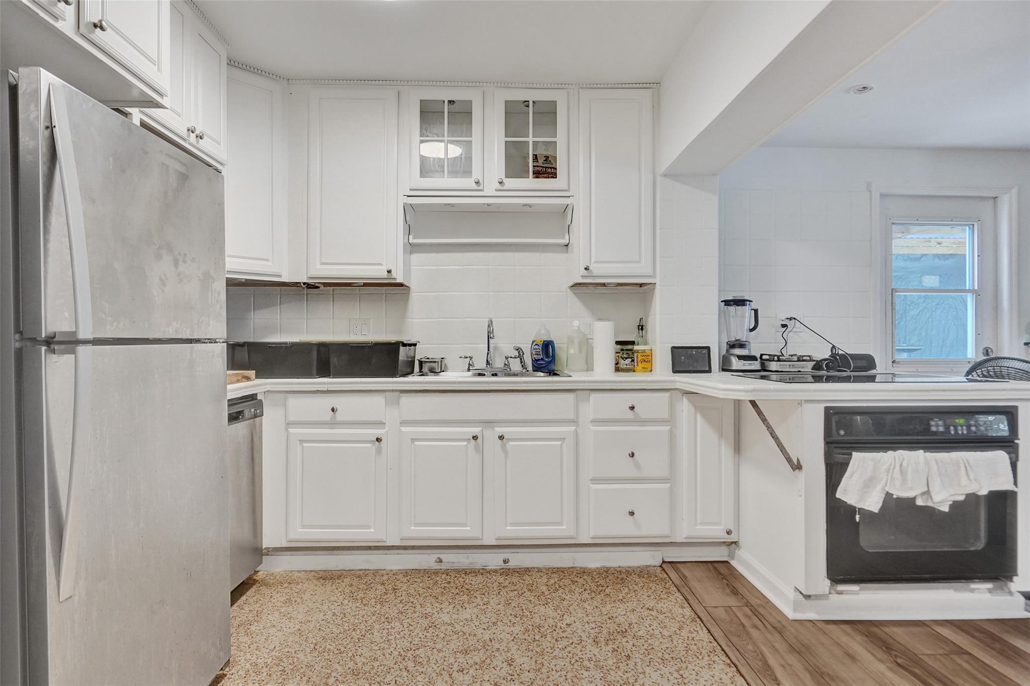 1023 Nw 2nd Ave Fort Lauderdale FL 33311 | F10449265