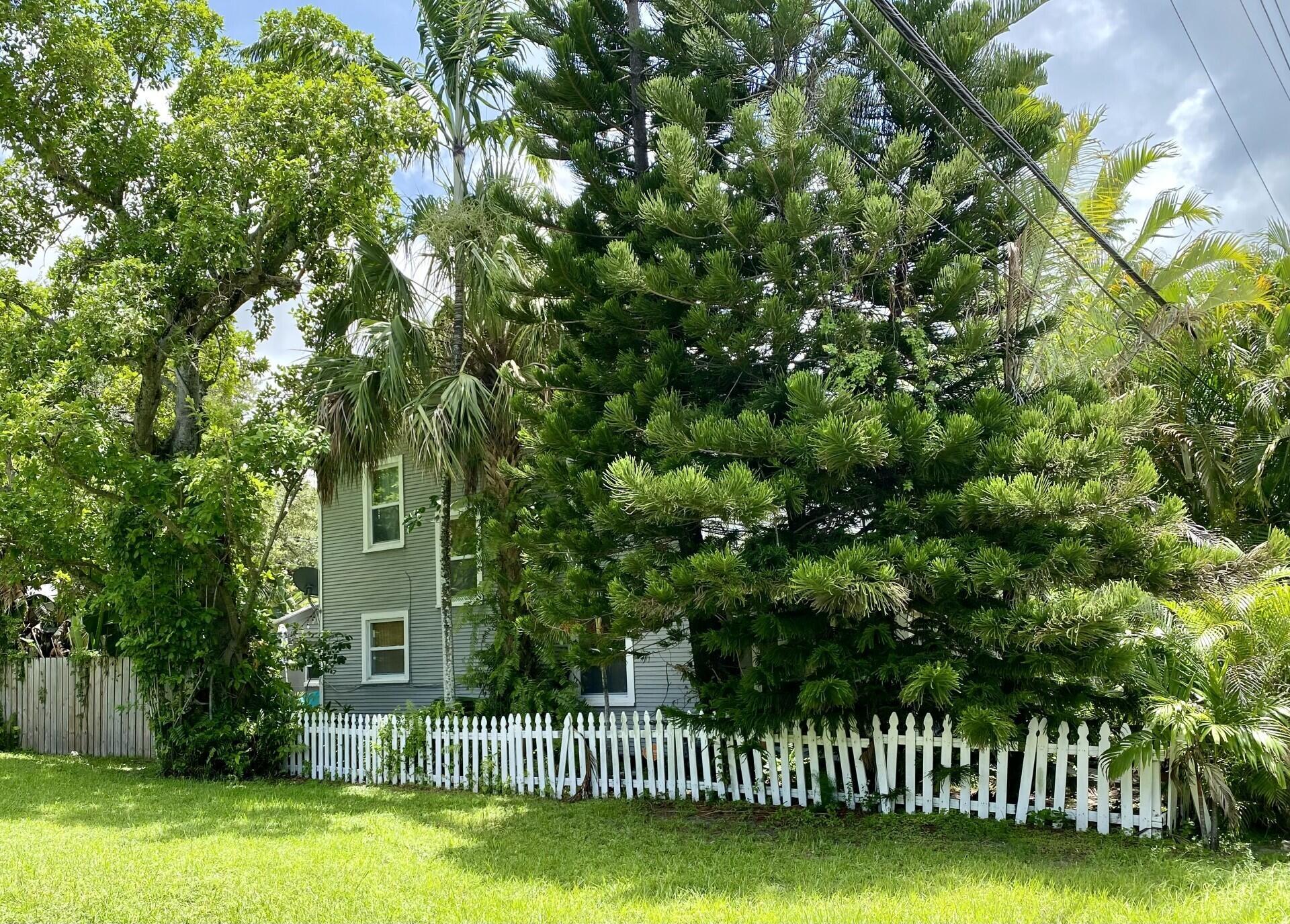 1224 Sw 2 Court Fort Lauderdale FL 33312 | R11001512