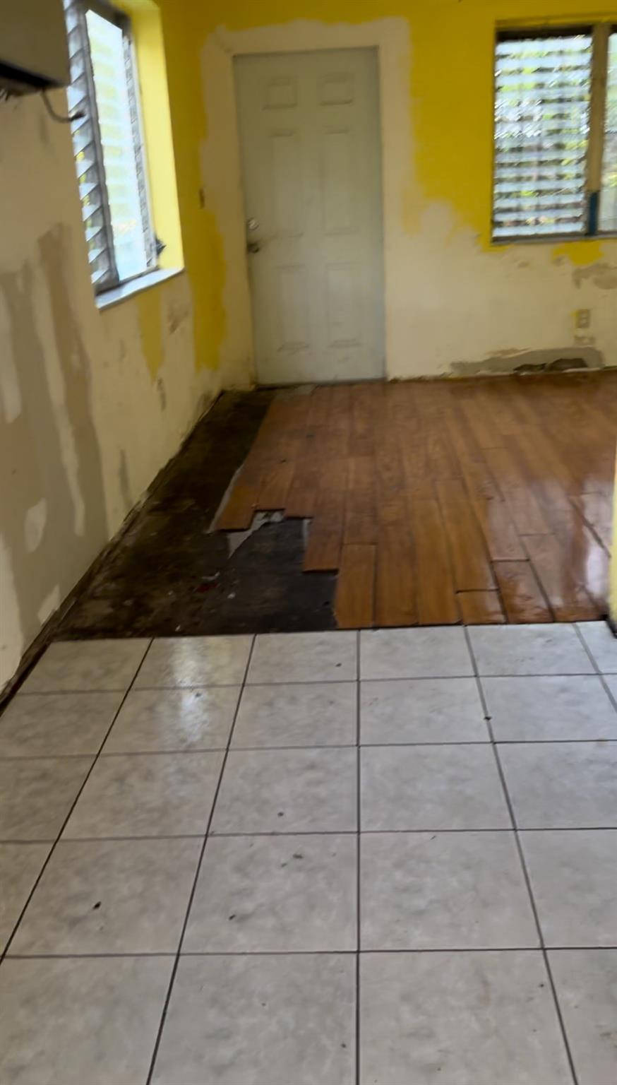 891 Nw 33rd Ter Lauderhill FL 33311 | F10449337