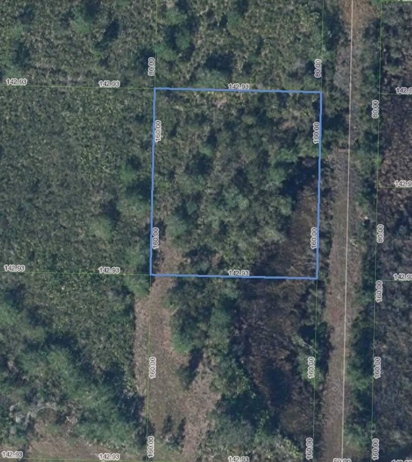 Homes for sale in Lorida, FL | 833 N Bronco Dr, Lorida, FL 33857 | MLS# R11001616