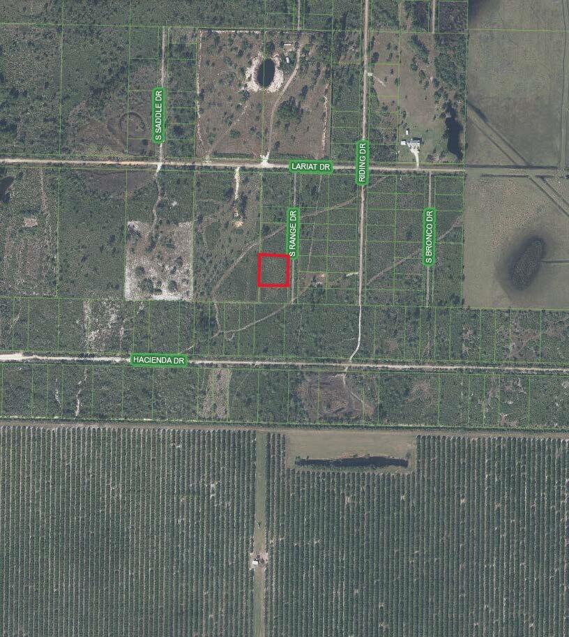 Homes for sale in Lorida, FL | 833 N Bronco Dr, Lorida, FL 33857 | MLS# R11001616