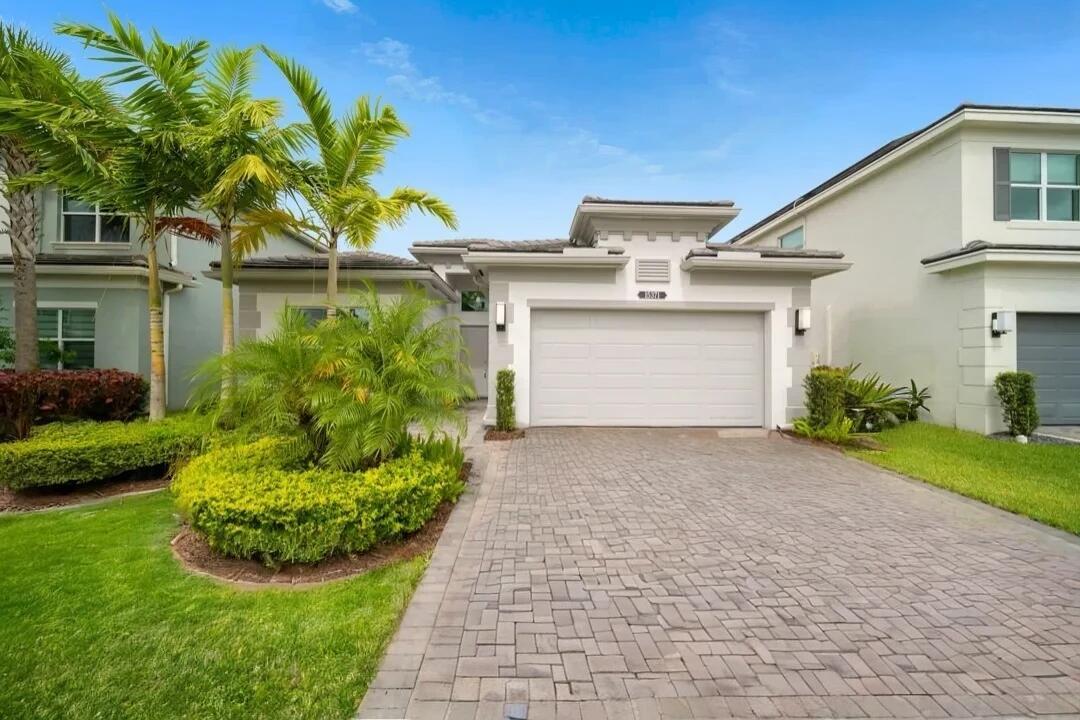15371 Green River Court Delray Beach FL 33446 | R11001655