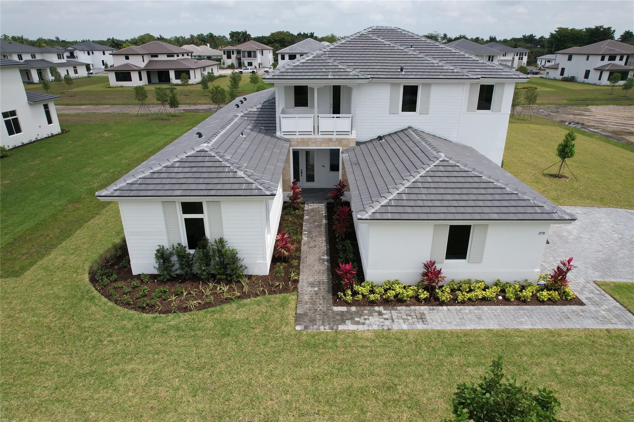 2370 Sw 123rd Ter Davie FL 33325 | F10449502