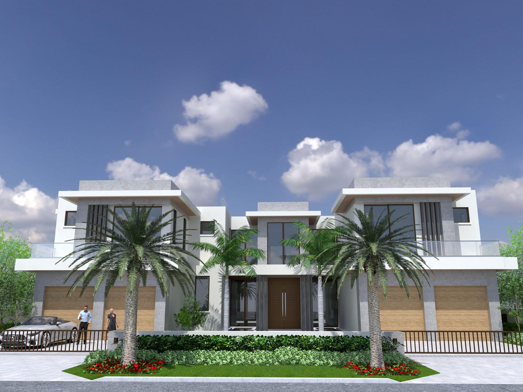 1520 Royal Palm Way Boca Raton FL 33432 | R11001920