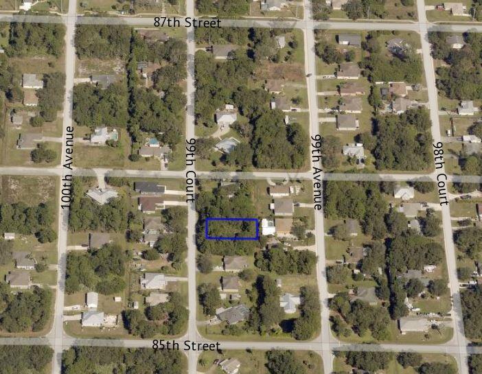 Homes for sale in Vero Beach, FL | 8566 99th Court, Vero Beach, FL 32967 | MLS# R11002153