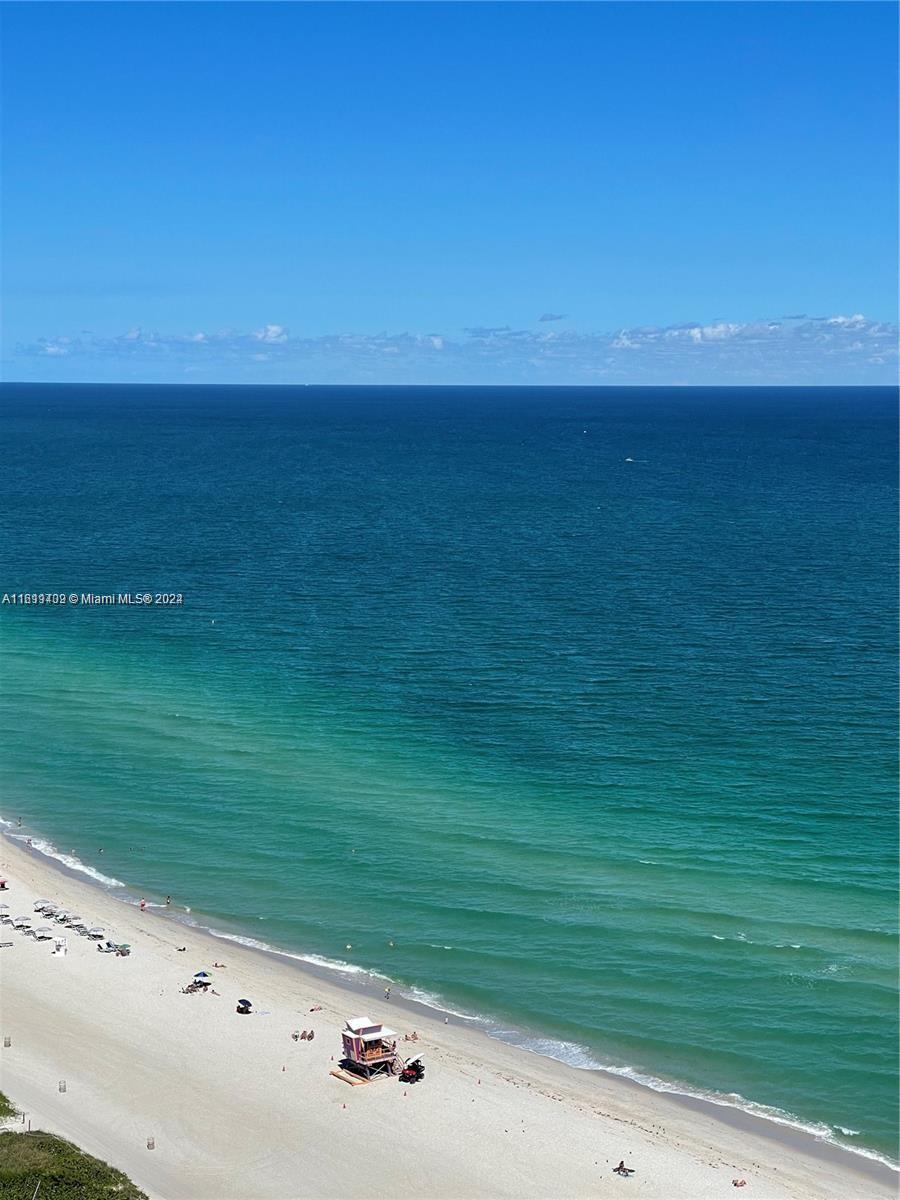 Condo for Rent in Miami Beach, FL