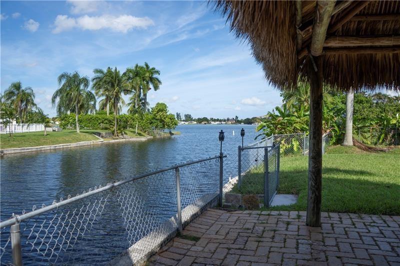 Homes for sale in Hialeah, FL | 8165 Nw 182Nd St, Hialeah, FL 33015 | MLS# F10449793