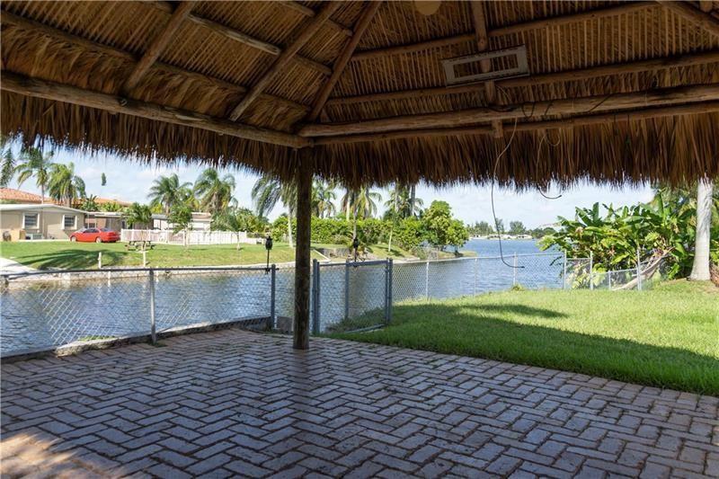 Homes for sale in Hialeah, FL | 8165 Nw 182Nd St, Hialeah, FL 33015 | MLS# F10449793