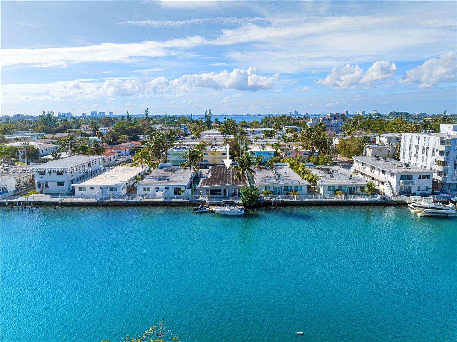 8221 Crespi Blvd, Miami Beach FL 33141