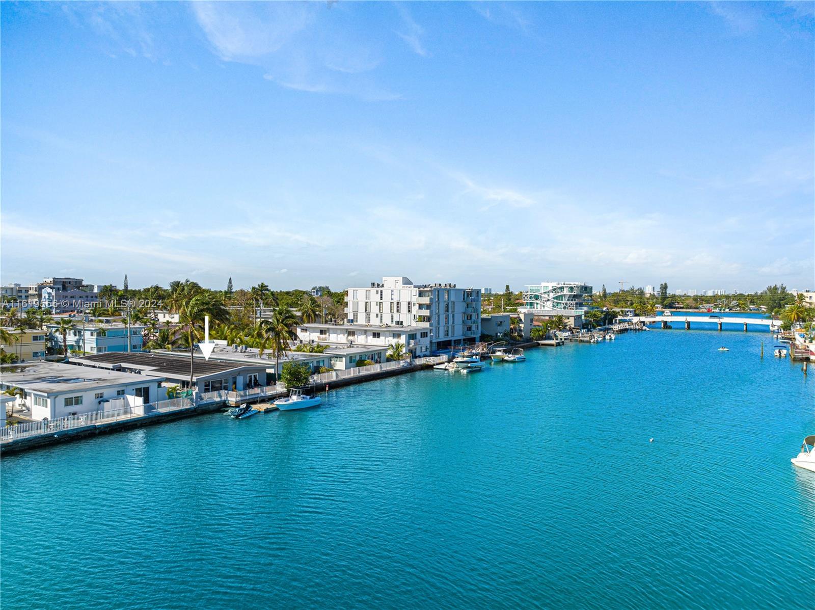 8221 Crespi Blvd, Miami Beach FL 33141