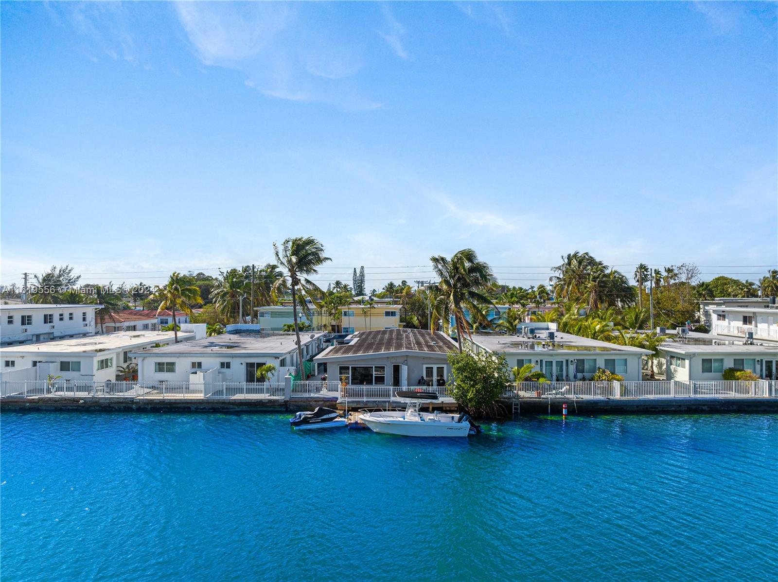 8221 Crespi Blvd, Miami Beach FL 33141