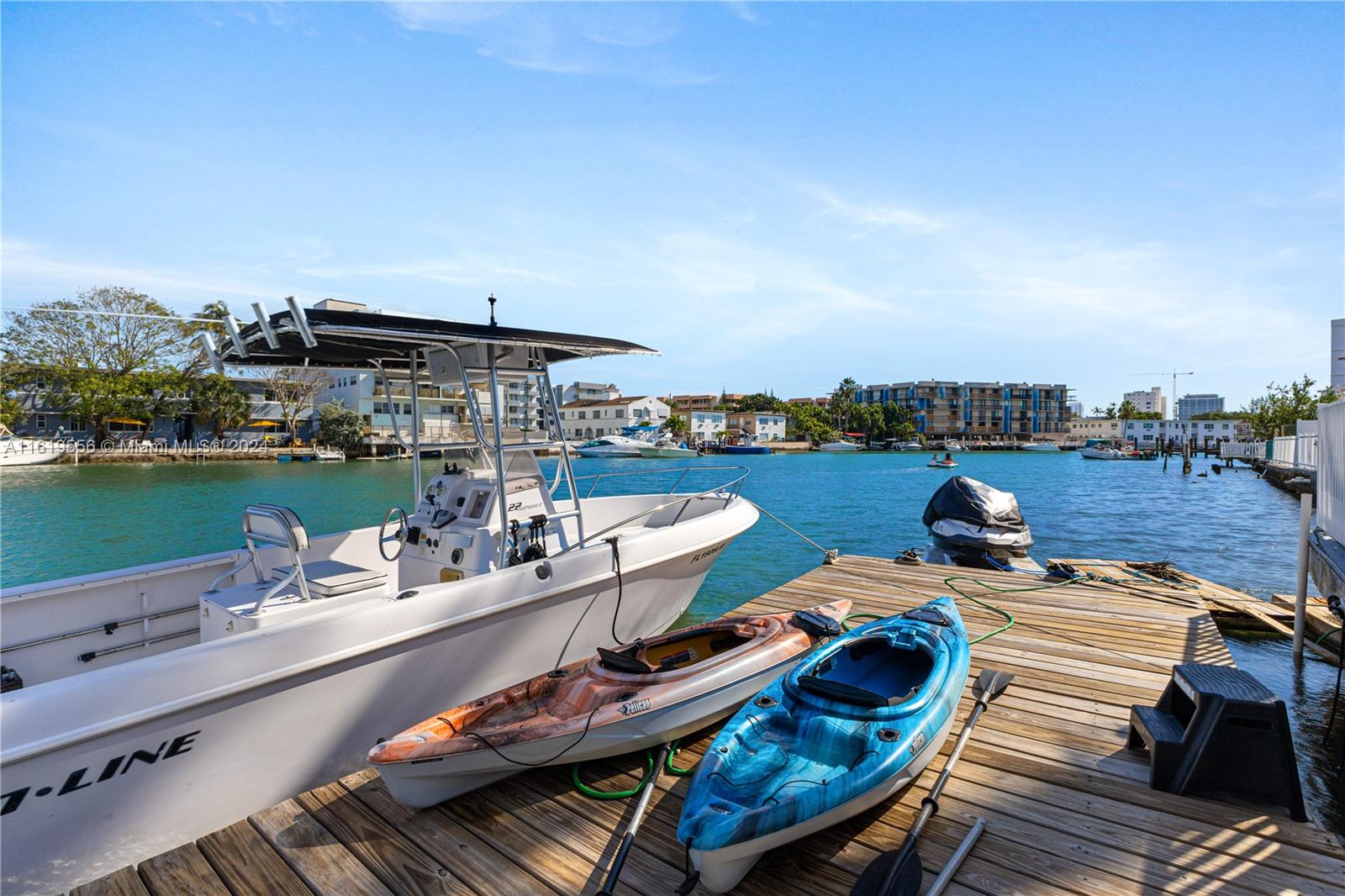 8221 Crespi Blvd, Miami Beach FL 33141