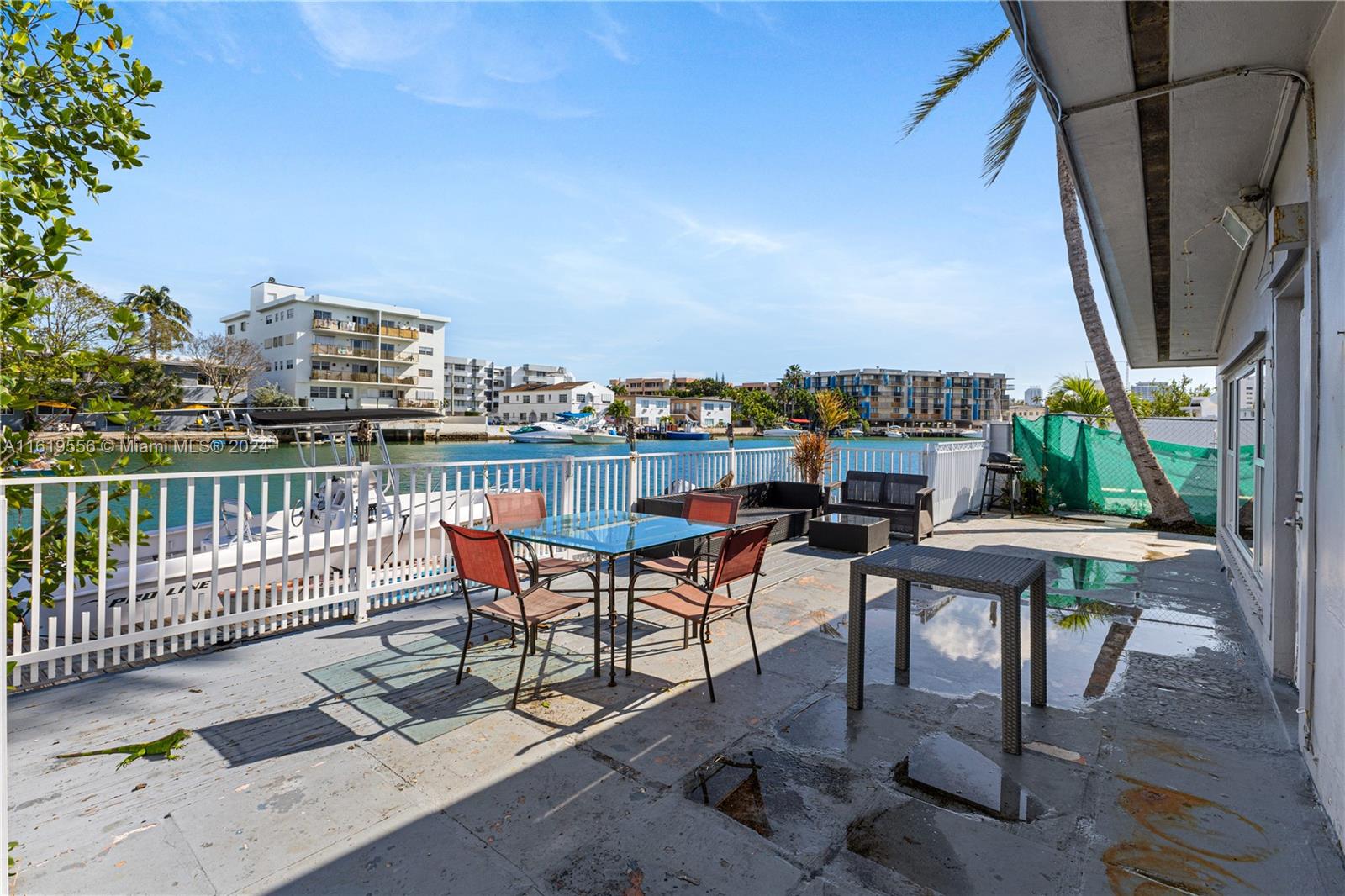 8221 Crespi Blvd, Miami Beach FL 33141