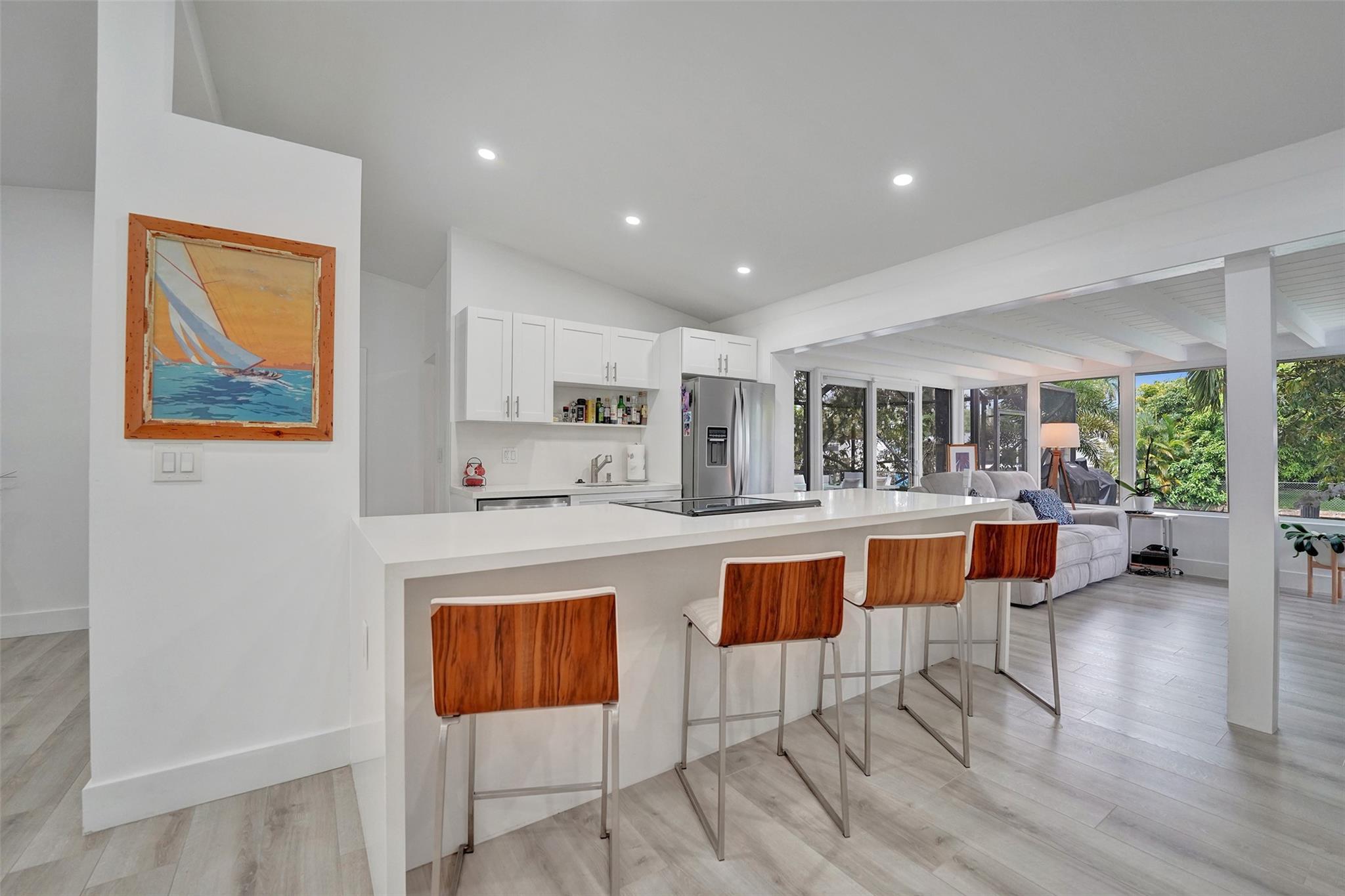 2453 Andros Lane Fort Lauderdale FL 33312 | F10449222