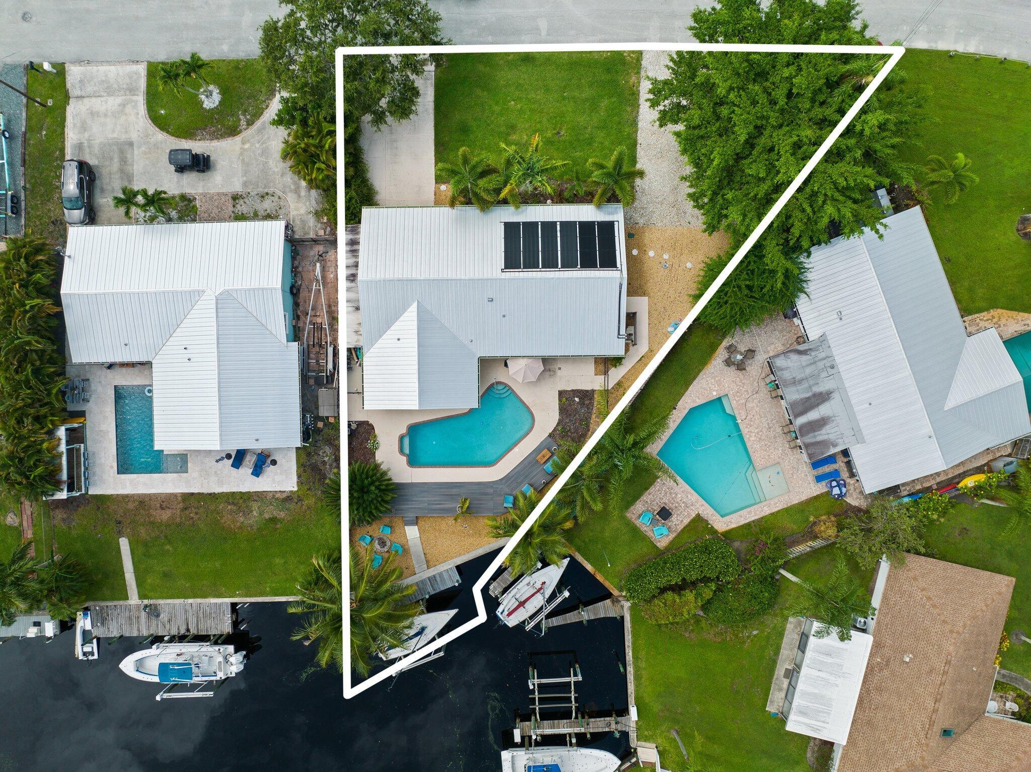 Homes for sale in Palm City, FL | 1749 Sw Coxswain Pl, Palm City, FL 34990 | MLS# R11002739