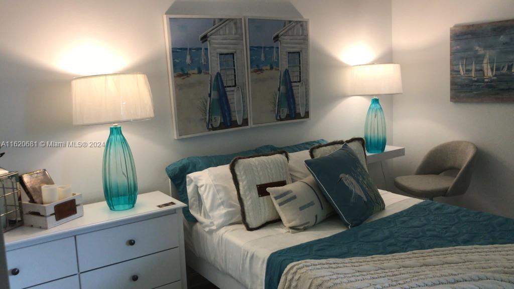 Veranda Condominiums