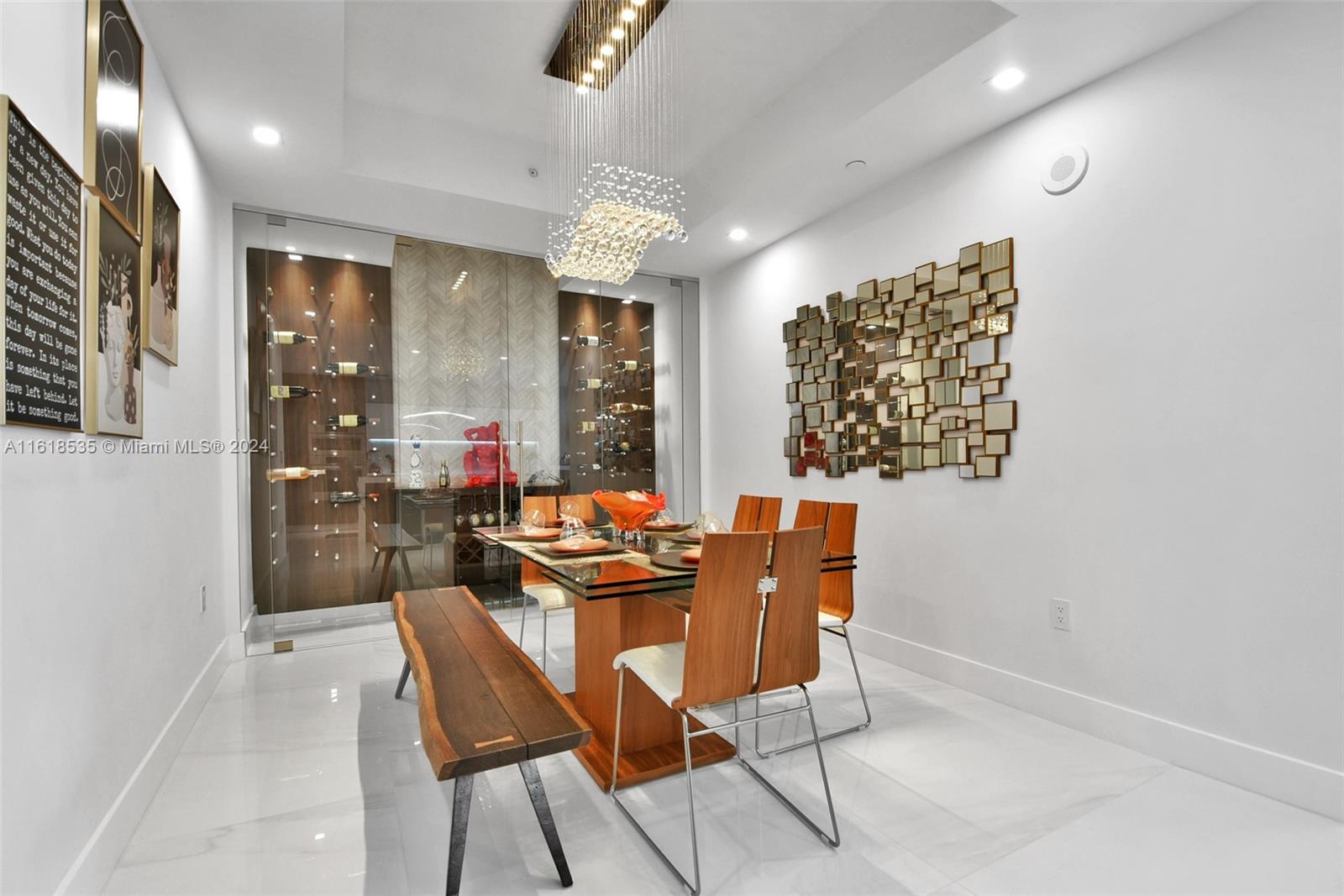 851 NE 1st Ave #2112, Miami FL 33132