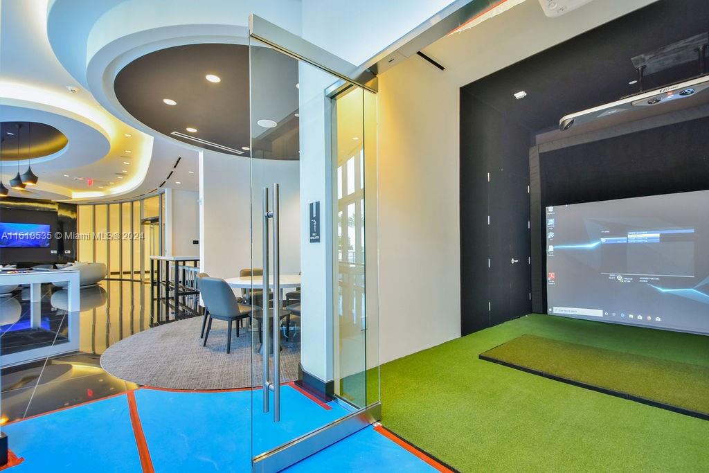 851 NE 1st Ave #2112, Miami FL 33132