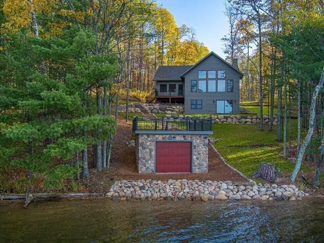 Buckskin Lake Property 1103 Bo Di Lac Dr Photo 1