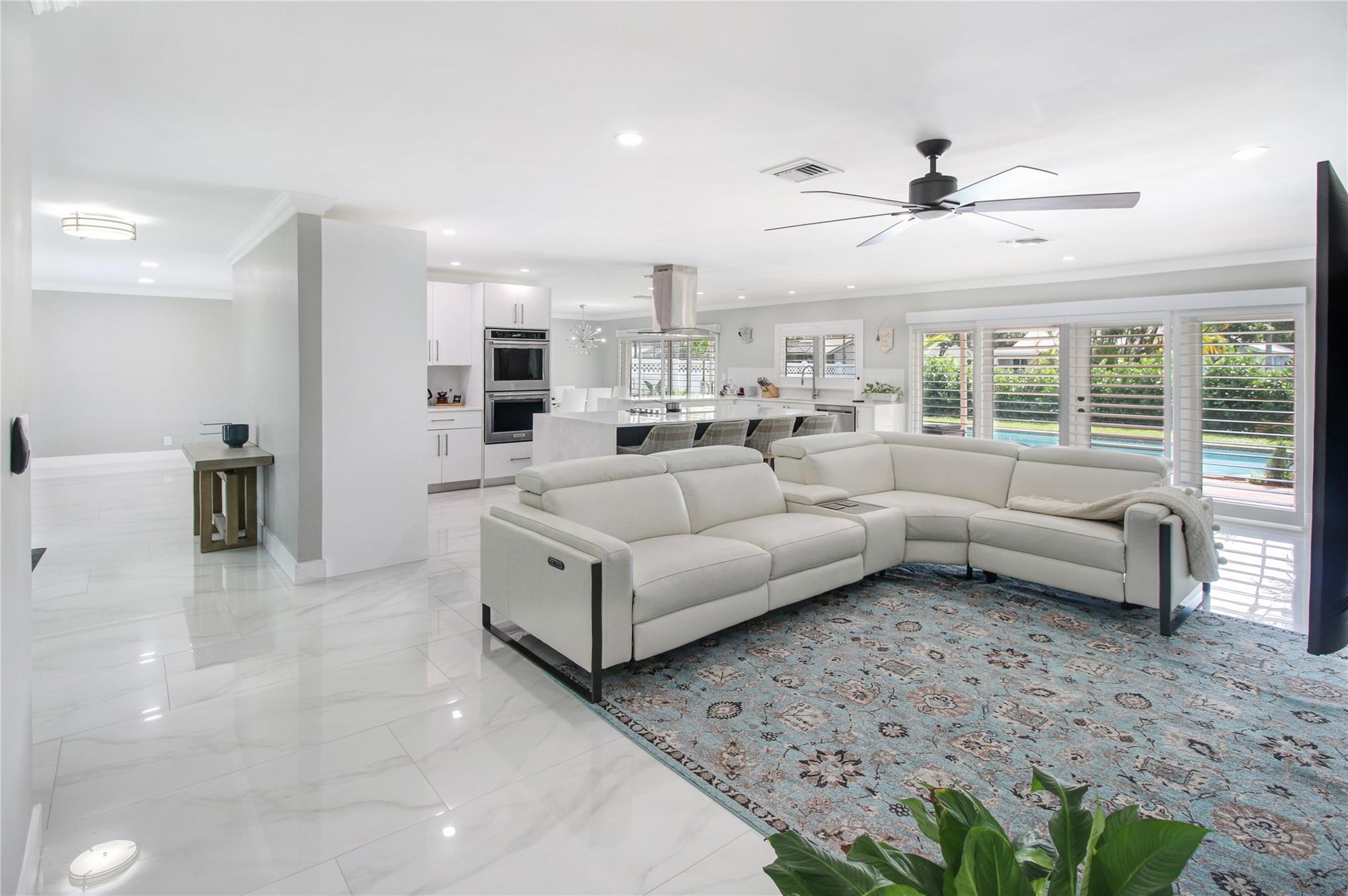 8964 Nw 2nd St Coral Springs FL 33071 | F10450159