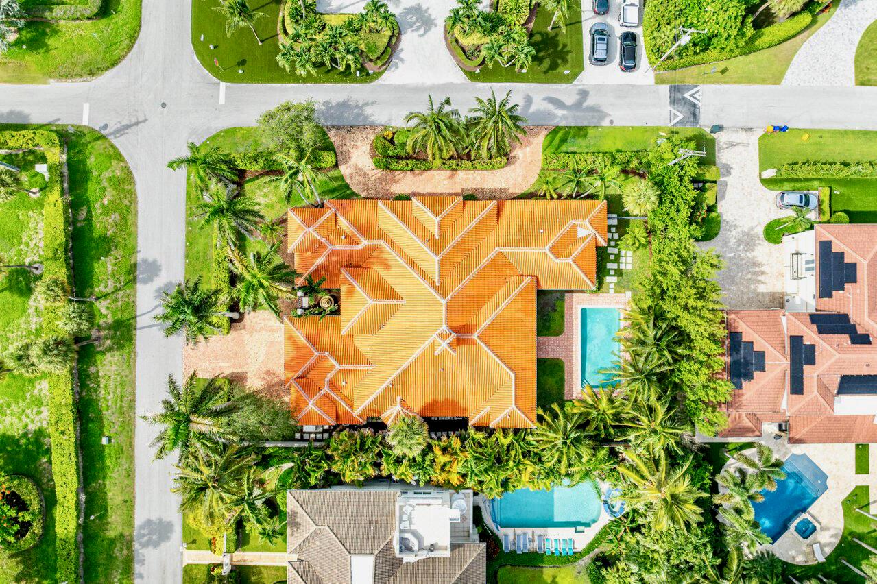 Homes for sale in Boca Raton, FL | 1191 Banyan Road, Boca Raton, FL 33432 | MLS# R11003125