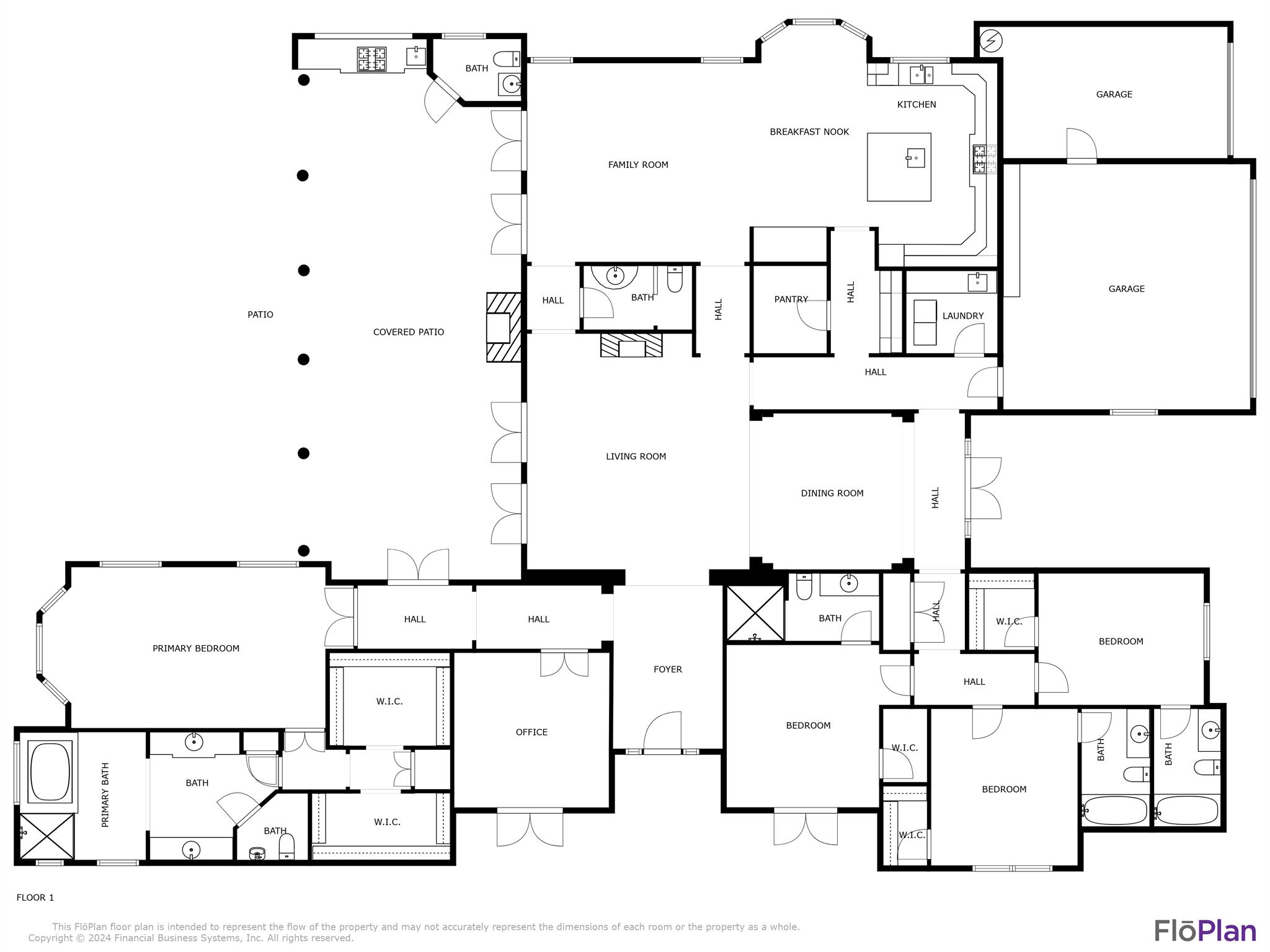 Homes for sale in Boca Raton, FL | 1191 Banyan Road, Boca Raton, FL 33432 | MLS# R11003125