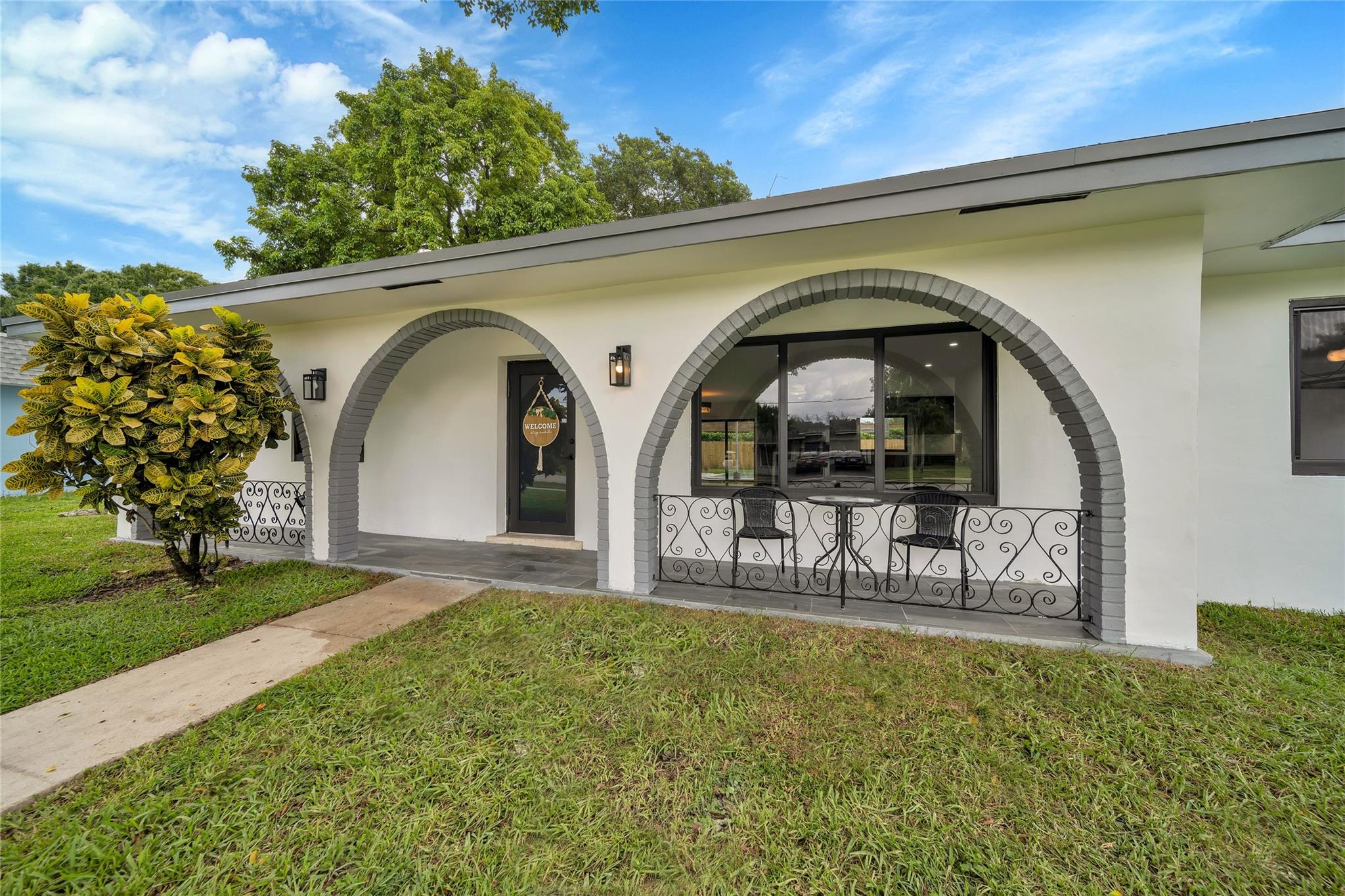 7301 Nw 13th Ct Plantation FL 33313 | F10450429