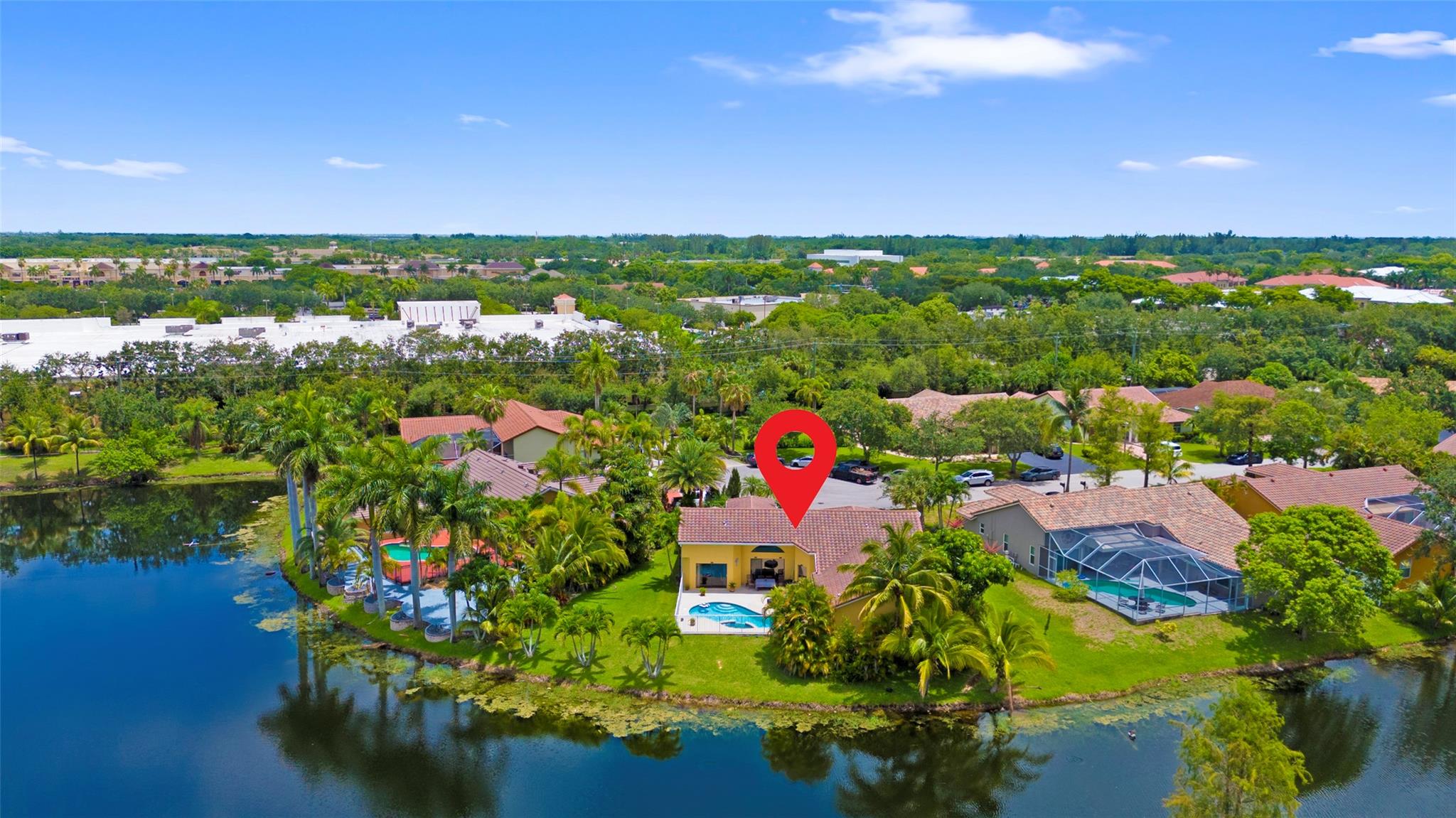 9632 Nw 52nd Manor Coral Springs FL 33076 | F10450125