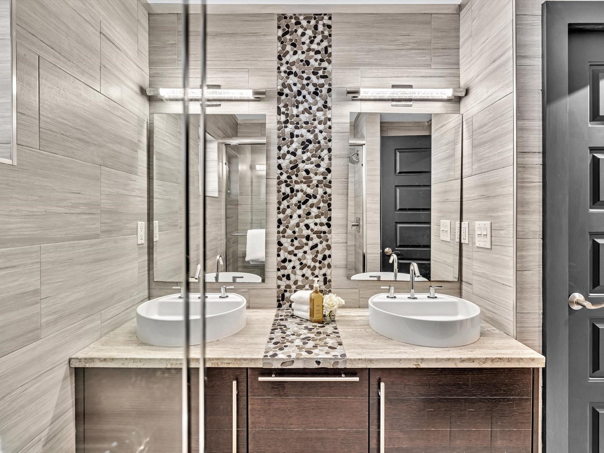 Third Full​​‌​​​​‌​​‌‌​​​‌​​‌‌​‌​‌​‌​​​‌​‌​​‌‌‌​​‌ Bathroom