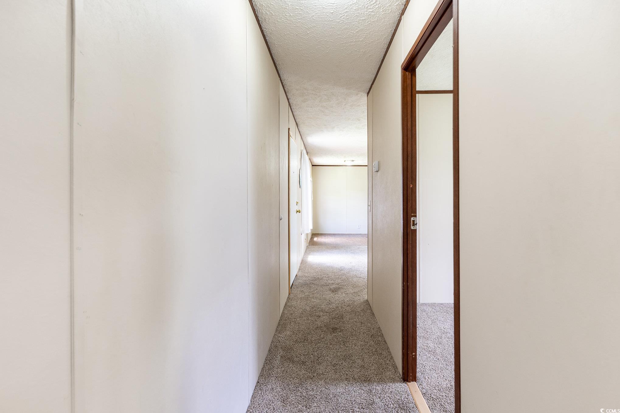 2416403 | Photo 21