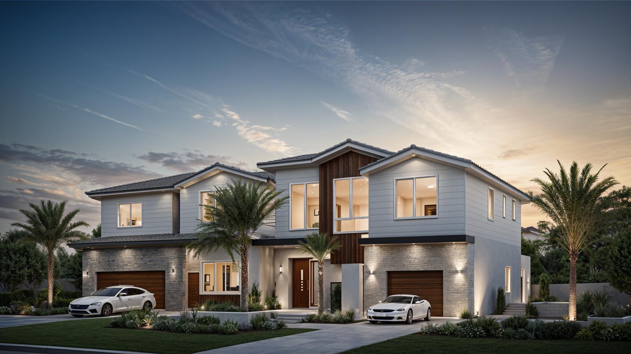 5786 St Annes Way Boca Raton FL 33496 | R11003710