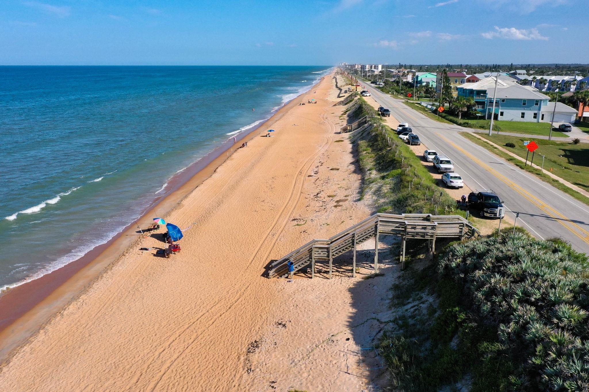 Homes for sale in Ormond Beach, FL | 120 Via Madrid, Ormond Beach, FL 32176 | MLS# F10450742